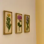 Kition Cozy Apartment Larnaca