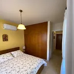 Kition Cozy Apartment