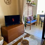 Apartment Kition Cozy