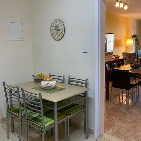 Kition Cozy * Larnaka