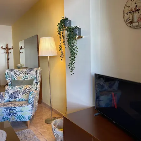 Kition Cozy * Larnaka