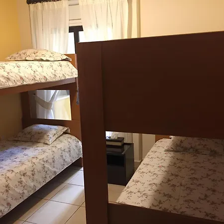 Kition Cozy Apartamento