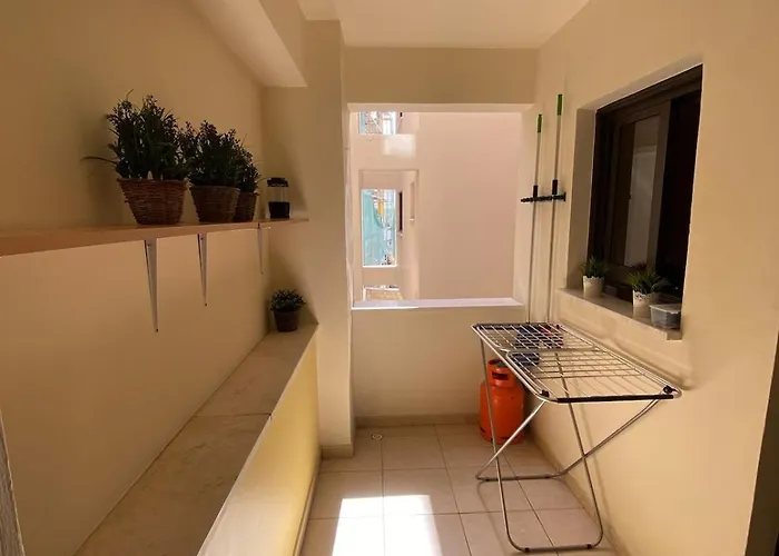 Kition Cozy 拉纳卡