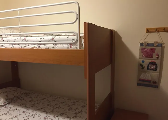 Kition Cozy 拉纳卡